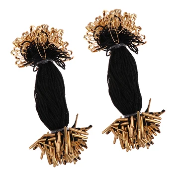 Pack of 200 Cotton Tag Pin Fasteners for Tying on Items in Shops 10cm Bronze
Pack of 200 Cotton Tag Pin Fasteners for Tying on Items in Shops 10cm Bronze