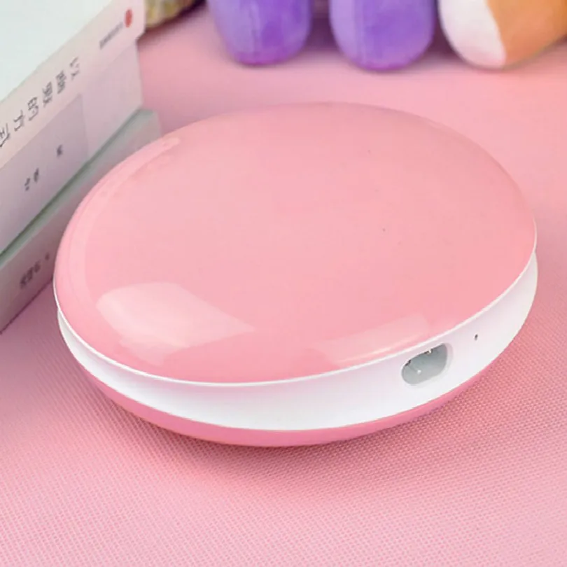 160w 5 minutes charging hand warmer electric 220v handwarmer handy heater handwarmers hand warmers mini heater portable heater
160w 5 minutes charging hand warmer electric 220v handwarmer handy heater handwarmers hand warmers mini heater portable heater