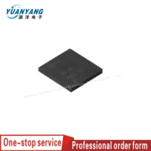 1Pcs New 100% Original DS90UB921TRHSRQ1 WQFN-48 Arduino Nano Integrated Circuits Operational Amplifier Single Chip Microcomputer
1Pcs New 100% Original DS90UB921TRHSRQ1 WQFN-48 Arduino Nano Integrated Circuits Operational Amplifier Single Chip Microcomputer