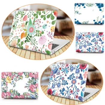 Slim Laptop Case For Huawei Matebook D 15 2020 Hard Protect Shell Cover For Huawei Mate D 14 Matebook 13 14 X Pro 13.9 MagicBook
Slim Laptop Case For Huawei Matebook D 15 2020 Hard Protect Shell Cover For Huawei Mate D 14 Matebook 13 14 X Pro 13.9 MagicBook
