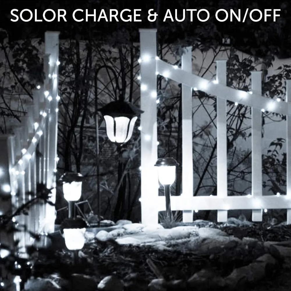 71788J5fWcL._AC_SL1500_