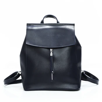 Simple designer multifunction bag backpack top handle shoulder elegant High Quality women leather lady travel backpack for women
Simple designer multifunction bag backpack top handle shoulder elegant High Quality women leather lady travel backpack for women