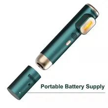 Freezing point Painless Depilator Permanent hair loss Plug in charging portable Depilation and rejuv cosmetic instrumentenation
Freezing point Painless Depilator Permanent hair loss Plug in charging portable Depilation and rejuv cosmetic instrumentenation