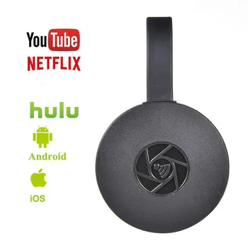 Newest TV Stick 1080P MiraScreen G2 TV Dongle Receiver Support HDMI Miracast HDTV Display Dongle TV Stick For Ios Android
Newest TV Stick 1080P MiraScreen G2 TV Dongle Receiver Support HDMI Miracast HDTV Display Dongle TV Stick For Ios Android