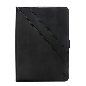 mosunx Case for kinlde paperwhite 4 case 2018 Slim Folding Flip Stand Cover Leather Case 6inch for kindle paperwhite 924#2 
mosunx Case for kinlde paperwhite 4 case 2018 Slim Folding Flip Stand Cover Leather Case 6inch for kindle paperwhite 924#2