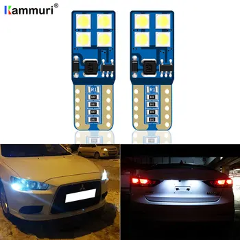 Canbus W5W T10 LED Wedge Parking Light For Mitsubishi asx lancer 9 10 pajero outlander l200 colt galant Carisma Galant Grandis 
Canbus W5W T10 LED Wedge Parking Light For Mitsubishi asx lancer 9 10 pajero outlander l200 colt galant Carisma Galant Grandis