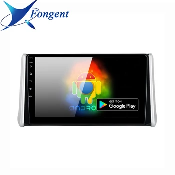 10.2" IPS screen Android 9.0 Car Multimedia for Toyota RAV4 Radio 2018 2019 Vehicle TDA7850 GPS Bluetooth HDMI Car Stereo MAX6 
10.2" IPS screen Android 9.0 Car Multimedia for Toyota RAV4 Radio 2018 2019 Vehicle TDA7850 GPS Bluetooth HDMI Car Stereo MAX6