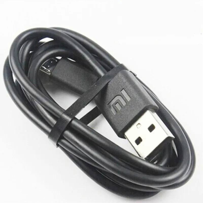 2A Flat Micro Usb Data Charger Mobile Phone Charger for Xiomi Xaomi Xiao Mi Adapter for Xiaomi Redmi Note 2 3 4 Pro 4X Mi4 Mi3
2A Flat Micro Usb Data Charger Mobile Phone Charger for Xiomi Xaomi Xiao Mi Adapter for Xiaomi Redmi Note 2 3 4 Pro 4X Mi4 Mi3