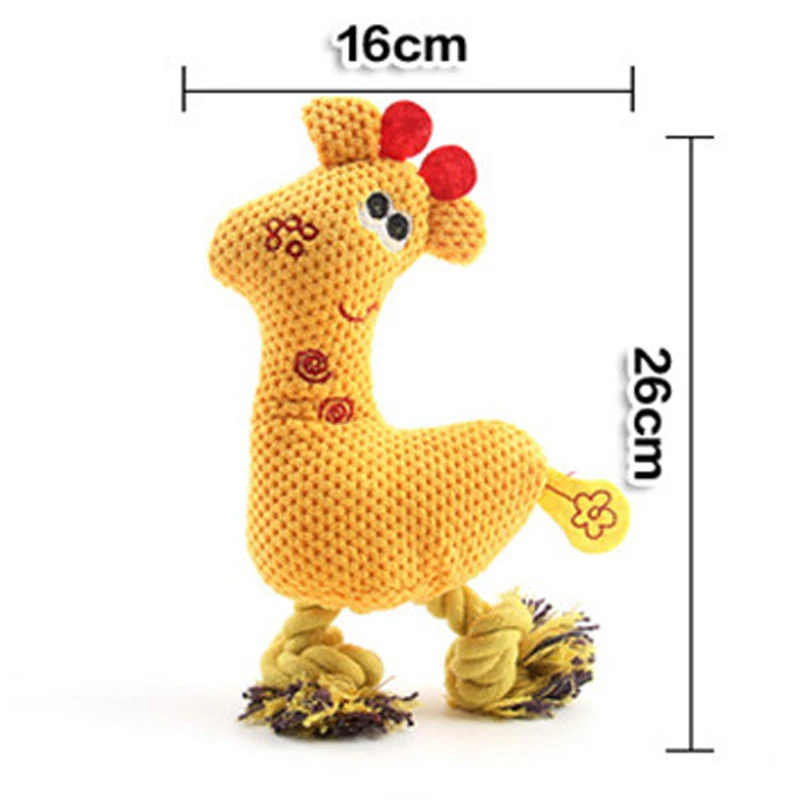dog toys