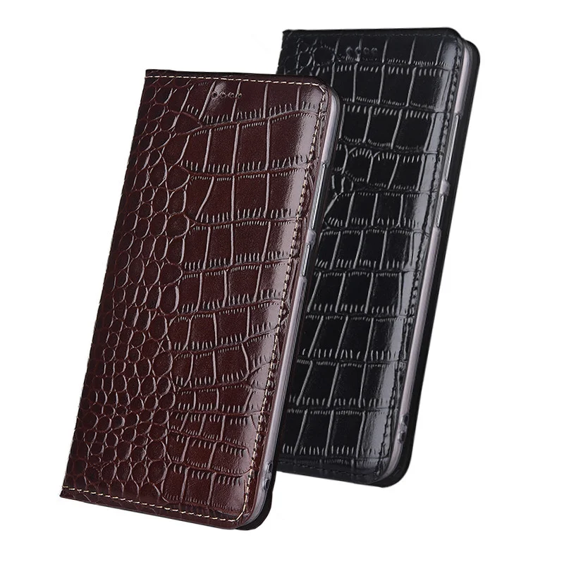 Genuine real leather phone bag with card slot holder for Letv Le 3 Pro X720/Letv Le 2 Pro X20 magnetic leather case cover funda
Genuine real leather phone bag with card slot holder for Letv Le 3 Pro X720/Letv Le 2 Pro X20 magnetic leather case cover funda