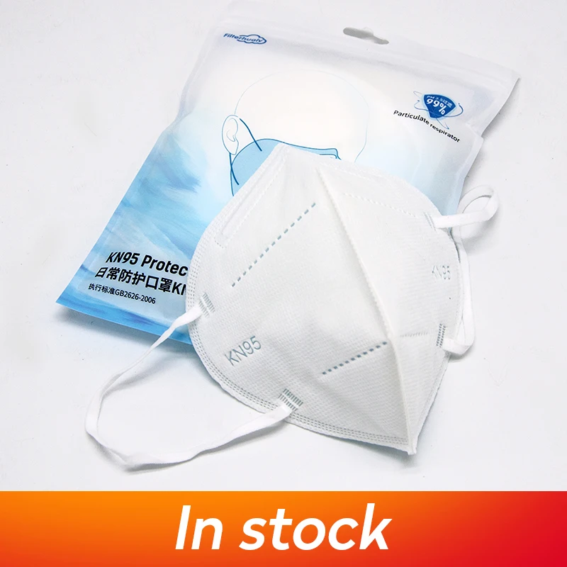 5Pcs/Lot Face Mouth Mask Special for Anti Coronavirus 4 Layers Filter Anti Virus/Pollution Mouth Masks for Women and Men
5Pcs/Lot Face Mouth Mask Special for Anti Coronavirus 4 Layers Filter Anti Virus/Pollution Mouth Masks for Women and Men
