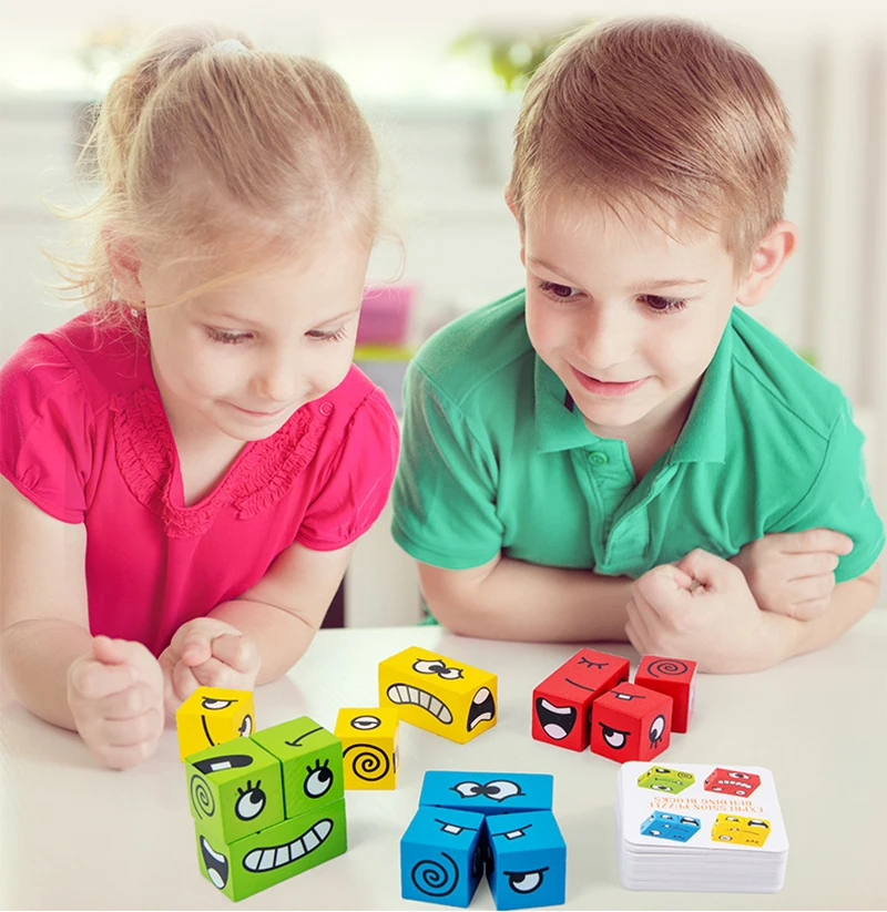 montessori