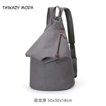 Fashion Canvas Women Backpack School Bags For Teenage Girls Casual Men Back Pack Brand Laptop Backpacks Ladies Travel Bags 2020
Fashion Canvas Women Backpack School Bags For Teenage Girls Casual Men Back Pack Brand Laptop Backpacks Ladies Travel Bags 2020