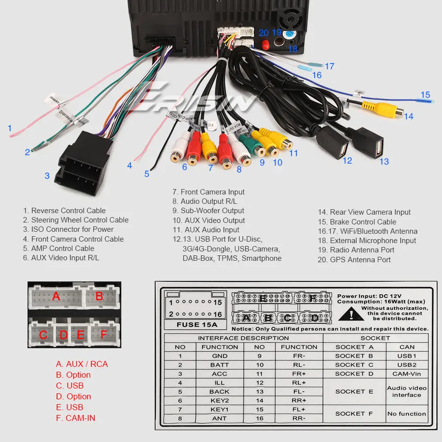 ES2641U-R24-Wiring-Diagram
