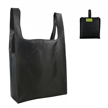 Storage Bags Storage Bag Washable Reusable Storage Bag Foldable Portable Oxford Waterproof Storage Bag-
Storage Bags Storage Bag Washable Reusable Storage Bag Foldable Portable Oxford Waterproof Storage Bag-