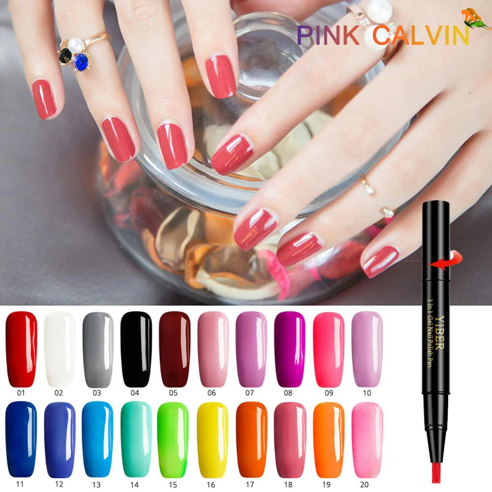 2019 New gel Nail Polish hybryda Colorful Quick drying Translucent Jelly Nail Polish 10ML Environmental Protection long Lasting
2019 New gel Nail Polish hybryda Colorful Quick drying Translucent Jelly Nail Polish 10ML Environmental Protection long Lasting