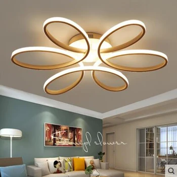 Modern Led Chandelier lamp Lighting For bedroom Living room Lustre Aluminum body Indoor home chandelier lamp lighting fixture
Modern Led Chandelier lamp Lighting For bedroom Living room Lustre Aluminum body Indoor home chandelier lamp lighting fixture