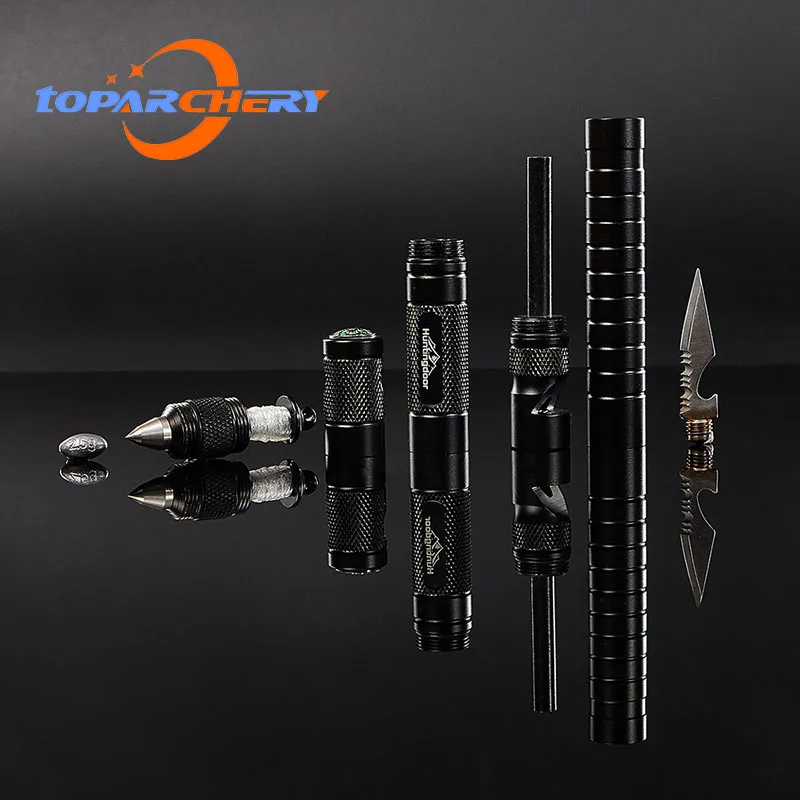 Mini Folding Tool Multifunctional Pocket Keychain Tool with Hanging Chain for Camping Outdoor Survival Emergency tool
Mini Folding Tool Multifunctional Pocket Keychain Tool with Hanging Chain for Camping Outdoor Survival Emergency tool