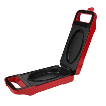 Practical Creative Baking Mat Nonstick Pan Kitchen Bakeware Gadgets Non Stick Pizza Frying Pan Egg Pancake Steak Omelette Pan
Practical Creative Baking Mat Nonstick Pan Kitchen Bakeware Gadgets Non Stick Pizza Frying Pan Egg Pancake Steak Omelette Pan