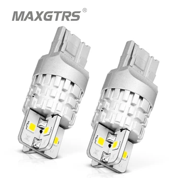 2x T20 7440 W21W WY21W LED 3030 8SMD White Abmer Car Tail Light Auto Brake Reverse Turn Signal Lamp DRL Rear Parking Bulbs 
2x T20 7440 W21W WY21W LED 3030 8SMD White Abmer Car Tail Light Auto Brake Reverse Turn Signal Lamp DRL Rear Parking Bulbs