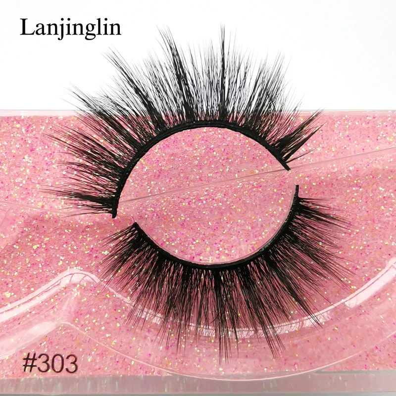 #303 (8) 拷贝
