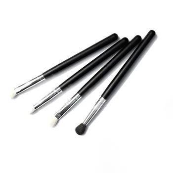 4 Eye Brush Suit Eye Brush Makeup Brush Beauty Tools beauty eyelash brush bulk eyebrow brush maquillaje profesional alta calidad
4 Eye Brush Suit Eye Brush Makeup Brush Beauty Tools beauty eyelash brush bulk eyebrow brush maquillaje profesional alta calidad