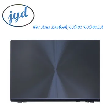For ASUS Zenbook UX301 UX301LA Full LCD Screen Touch Digitizer Replacement Assembly FHD
For ASUS Zenbook UX301 UX301LA Full LCD Screen Touch Digitizer Replacement Assembly FHD