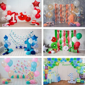 Avezano Birthday Party 1 2 th Flower Child Balloon Cake Wood Floor Decor Backdrop Photo Background Custom Photography Studio
Avezano Birthday Party 1 2 th Flower Child Balloon Cake Wood Floor Decor Backdrop Photo Background Custom Photography Studio
