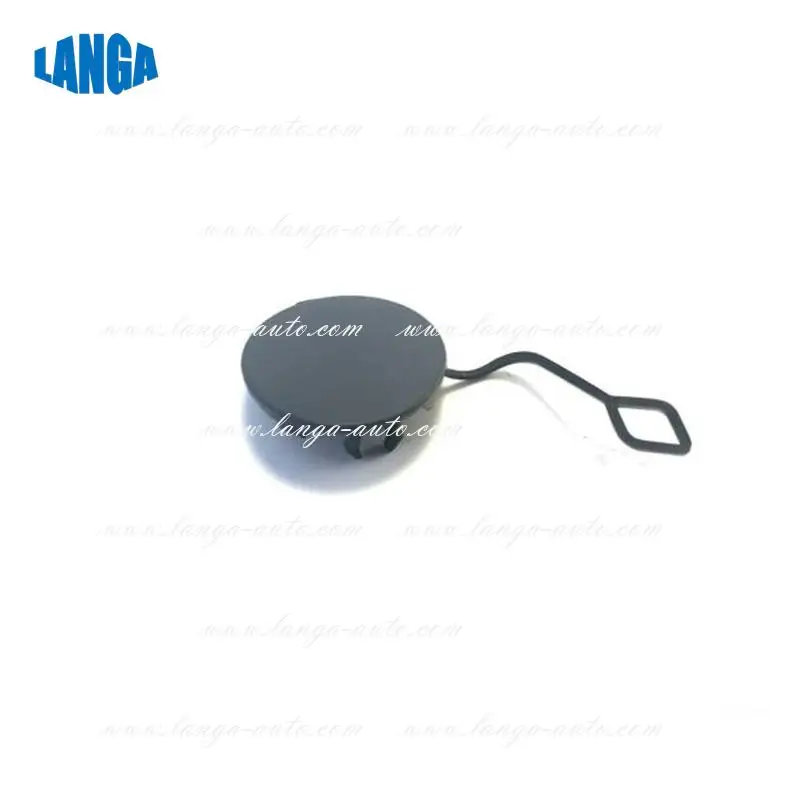 7P6807185 7P6807186 подходит для Volkswagen Touareg 2011-2014 крышка буксирного крюка переднего бампера
7P6807185 7P6807186 подходит для Volkswagen Touareg 2011-2014 крышка буксирного крюка переднего бампера