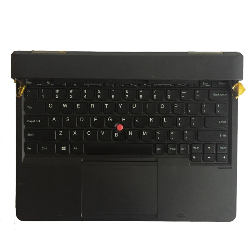 Для Lenovo ThinkPad X1 Helix US клавиатура + Упор для рук + нижняя часть + вентилятор радиатор + Материнская плата + кабель Нижняя крышка корпуса часть
Для Lenovo ThinkPad X1 Helix US клавиатура + Упор для рук + нижняя часть + вентилятор радиатор + Материнская плата + кабель Нижняя крышка корпуса часть