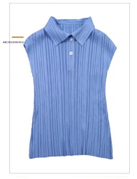 Black women's shorts loose 2020 NEW tshirt women Animal Regular O-Neck Animal O-Neck Short
Black women's shorts loose 2020 NEW tshirt women Animal Regular O-Neck Animal O-Neck Short