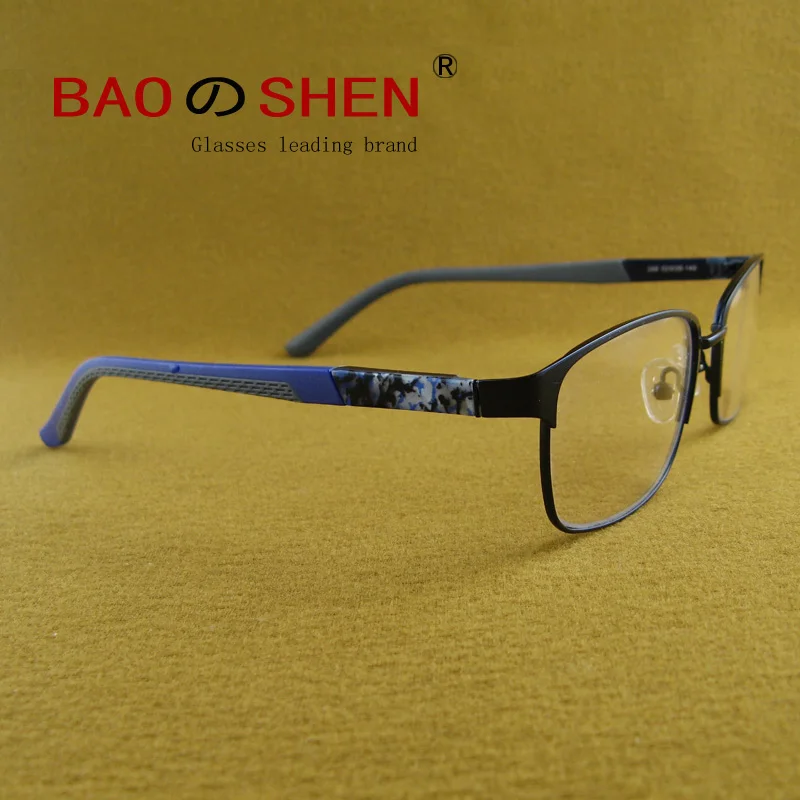 Blue Light Blocking Glasses female anti-fatigue anti-UV computer radiation goggles zero degree decorative mirror male
Blue Light Blocking Glasses female anti-fatigue anti-UV computer radiation goggles zero degree decorative mirror male
