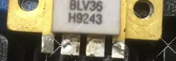 BLV36 SRF3775 SRF3685Q SRF6P21190H 380-0739 UF2820P
BLV36 SRF3775 SRF3685Q SRF6P21190H 380-0739 UF2820P