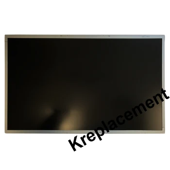 

For Acer Veriton Z4810G-i34350X AIO PC Compatible LCD Display Screen Panel Replacement 23" FHD 1080P 72% NTSC IPS