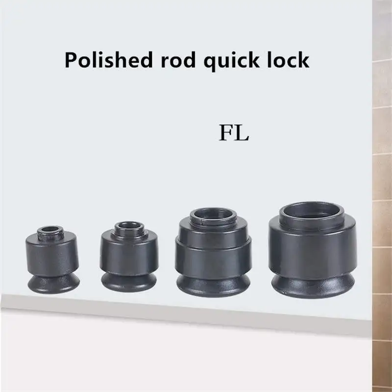 FL-10 FL-12 FL-20 FL-25.4 Cone Copper Stranding Machine High QualityManufactore Polished Rod Quick Shaft Plastic Core Lock
FL-10 FL-12 FL-20 FL-25.4 Cone Copper Stranding Machine High QualityManufactore Polished Rod Quick Shaft Plastic Core Lock