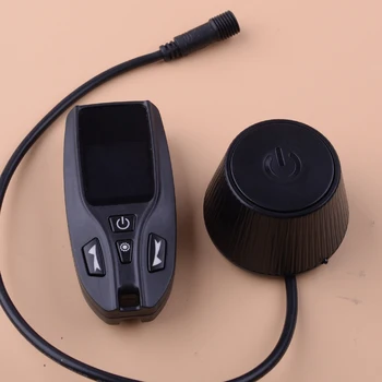 Car Two-Way Remote Control 4 Button LCD Monitor Switch Parking Diesel Air Heater Controller Receiver 12-20V
Car Two-Way Remote Control 4 Button LCD Monitor Switch Parking Diesel Air Heater Controller Receiver 12-20V