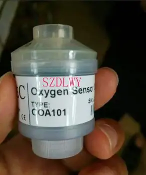 OOA101 ENVITEC OXYGEN SENSOR NEW AND STOCK 
OOA101 ENVITEC OXYGEN SENSOR NEW AND STOCK