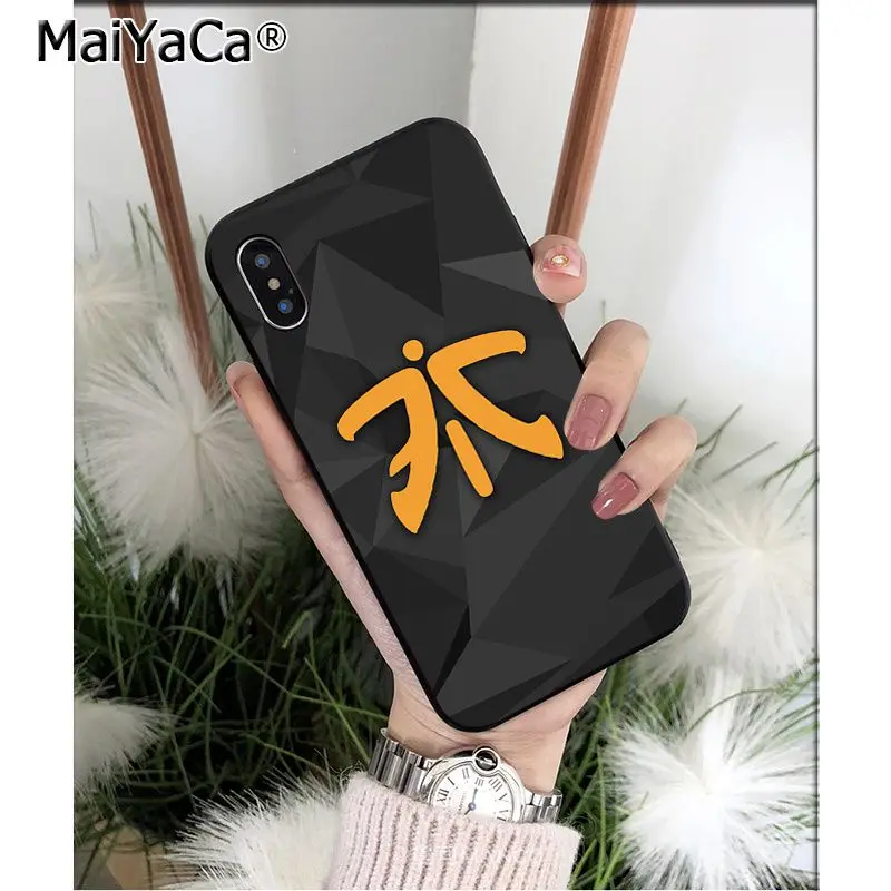 Fnatic FNC Esports Club