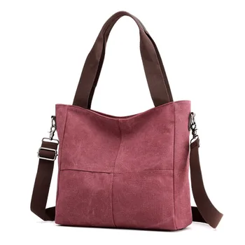 Fashion Canvas Women Handbag Summer Travel Bag Large Capacity Tote Bag Handbags Totes Crossbody Bag torebki damskie @ds
Fashion Canvas Women Handbag Summer Travel Bag Large Capacity Tote Bag Handbags Totes Crossbody Bag torebki damskie @ds