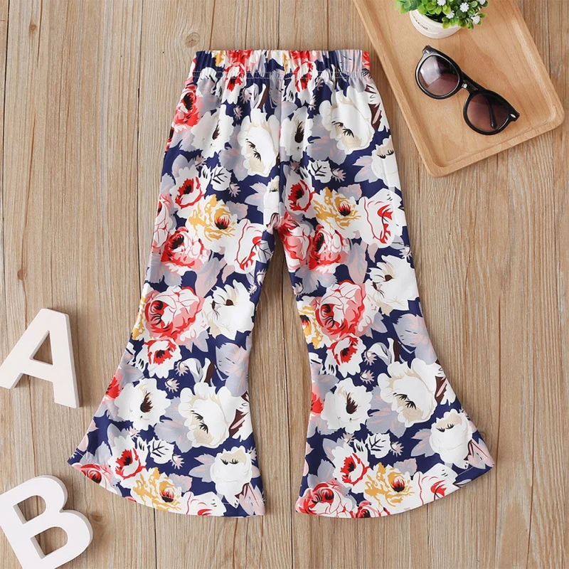 KX0985C (6)