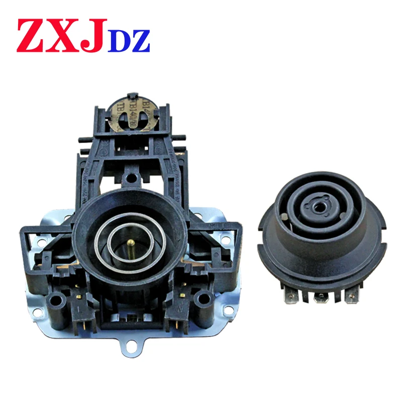 Kettle coffee pot temperature control switch coupler connector electric kettle base connection plug socket accessory
Kettle coffee pot temperature control switch coupler connector electric kettle base connection plug socket accessory
