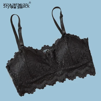 New Fashion Belly Dance Bra Clothing Class Wear Stretchy Modal Women Belly Dance Costume 2pcs Lace Cotton Bra Top and Long Skirt
New Fashion Belly Dance Bra Clothing Class Wear Stretchy Modal Women Belly Dance Costume 2pcs Lace Cotton Bra Top and Long Skirt