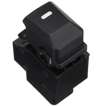 Car Window Control Switch Window Lifter Switches for Kia Sportage Door 93575-1H000 369510-1000 935751H000
Car Window Control Switch Window Lifter Switches for Kia Sportage Door 93575-1H000 369510-1000 935751H000