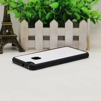 High Quality Multi-function blank sublimation phone case printed mobile case for Huawei P10 Lite
High Quality Multi-function blank sublimation phone case printed mobile case for Huawei P10 Lite