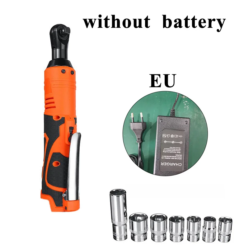 Plug Adapters Impact Wrenches Charger 3/8\\\" Ratchet Rechargeable LED Light
Plug Adapters Impact Wrenches Charger 3/8\\\" Ratchet Rechargeable LED Light