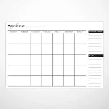 12 Pcs Daily Weekly Planner Agenda Schedule Paper Organizer Pads for To Do Lists Appointments Work Study School Office
12 Pcs Daily Weekly Planner Agenda Schedule Paper Organizer Pads for To Do Lists Appointments Work Study School Office