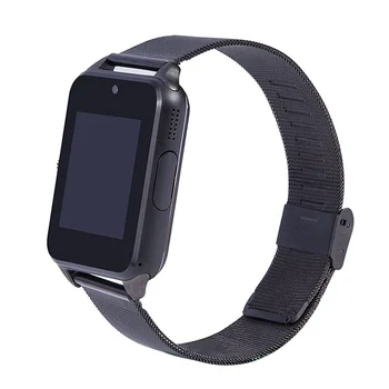 Z60 Bluetooth Smart Watch Camera Call SMS Remind Anti-Lost Sleep Monitor Pedometer support SIM TF Card Stainless Steel Wristwatc
Z60 Bluetooth Smart Watch Camera Call SMS Remind Anti-Lost Sleep Monitor Pedometer support SIM TF Card Stainless Steel Wristwatc