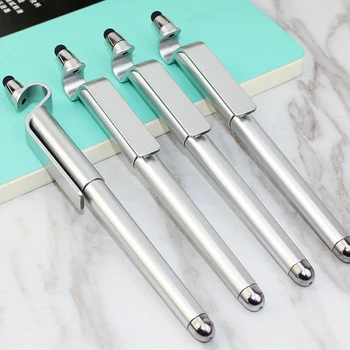 10Pcs Touch Screen Pen Practical Touch Screen Pen Phone Capacitive Pens for Tablet Phone
10Pcs Touch Screen Pen Practical Touch Screen Pen Phone Capacitive Pens for Tablet Phone