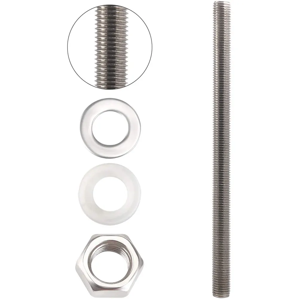 Bottom Bracket Press Bicycle Headset Installation Dismount Tools Bike Bottom Bracket Cup Press Fit Installation Tool For Bike
Bottom Bracket Press Bicycle Headset Installation Dismount Tools Bike Bottom Bracket Cup Press Fit Installation Tool For Bike