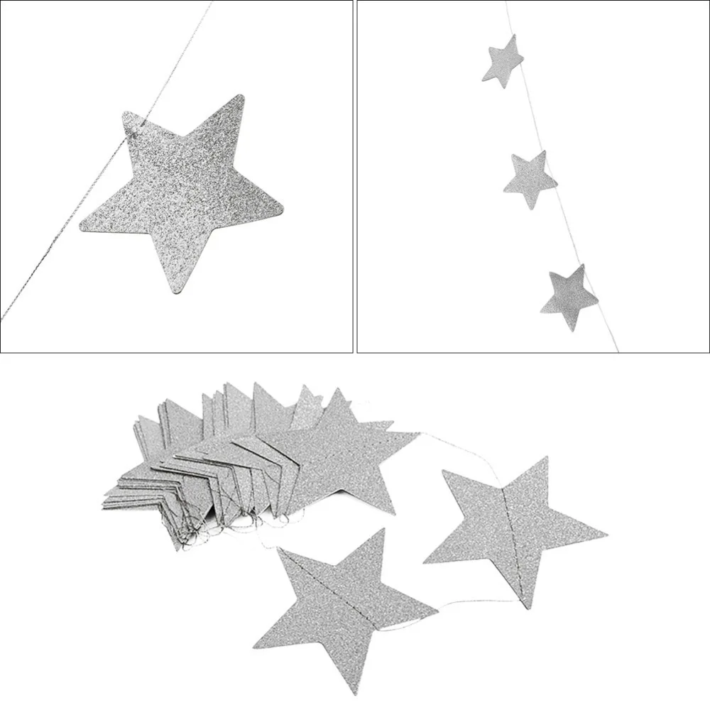 GG0002302-detail (2)